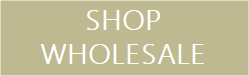 Wholesale orders